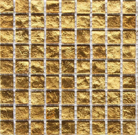 Мозаика Murano Specchio30 (30x30)