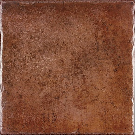Керамогранит KYRAH MANDANA RED (40x40) 000ZAWQ