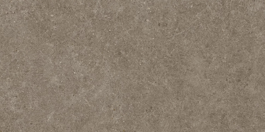 Керамогранит Boost Stone Taupe (60x120) A6Q6 A6Q6