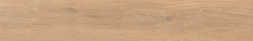 Керамогранит Cocoon Glee Matt RT (20x120)