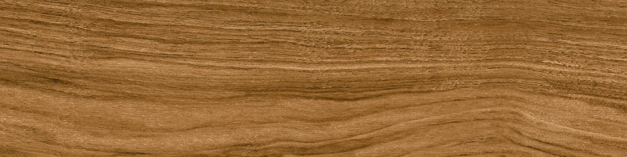 Керамогранит Merbau Marron (15.1x60.2) GP1560ERB21 GP1560ERB21