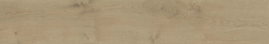 Керамогранит Entice Ash Oak Natural(20x120) Grip A845 A845