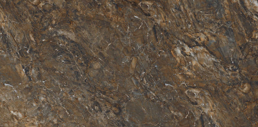 Керамогранит BR04 (80x160)x11 непол. рект. BR 04 BR 04