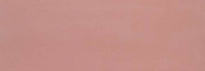 Настенная плитка Whisper Corallo Rect (31.6x90) corallo31,6x90