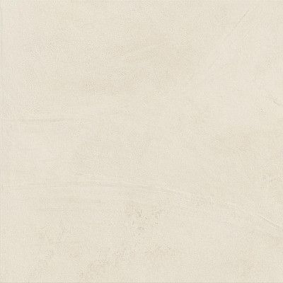 Керамогранит Prism Cotton (60x60) A4UX