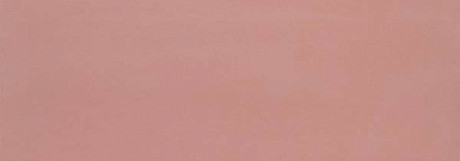 Настенная плитка Whisper Corallo Rect (31.6x90) corallo31,6x90