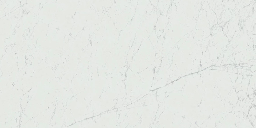 Керамогранит Marvel Carrara Pure Lapp. (120x240) AZTW AZTW