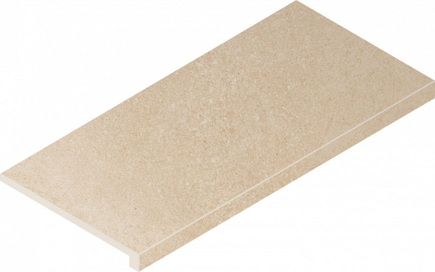 Ступень фронтальная Contempora Flare Scalino Front 620070000640 (33x60) 620070000640