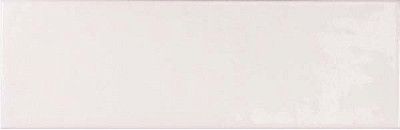 Керамическая плитка Village White (6.5x20) 25642