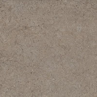 Керамогранит Дискавер дезерт 60 рет 610010002735 (60x60)