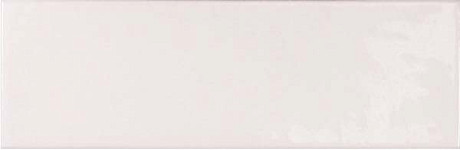 Керамическая плитка Village White (6.5x20) 25642