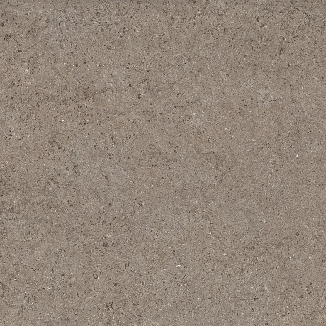 Керамогранит Дискавер дезерт 60 рет 610010002735 (60x60)