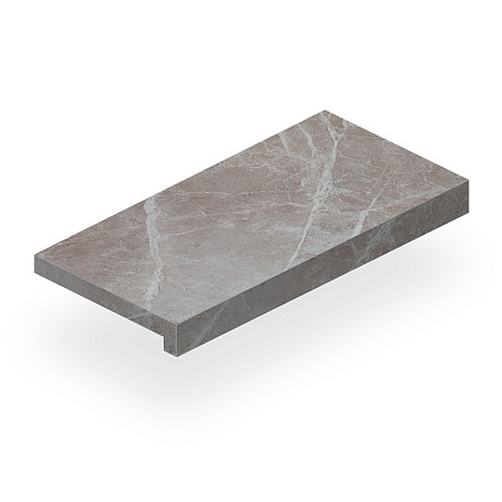 Ступень Marvel Grey Fleury Elemento L Str. (60x15) ADYF