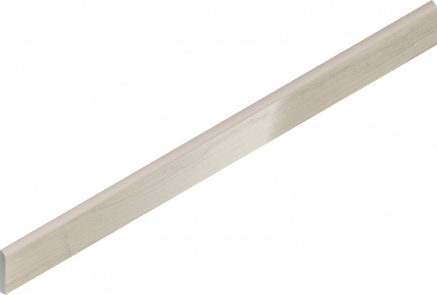 Плинтус Charme Advance Silk Battiscopa Lux 610130004786 (7.2x80) 610130004786