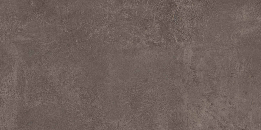 Керамогранит SR07 (80x160)x11 непол. рект. SR 07