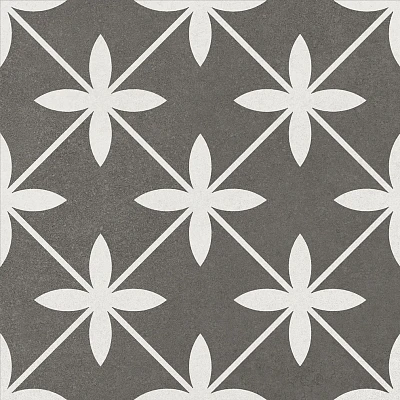 Керамогранит Pixel 4 (20х20) 30-10-4-15-00-06-4220