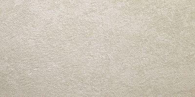Керамогранит Brave Gypsum (75x150) A7G5