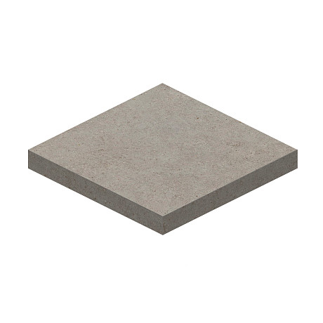 Ступень Boost Stone Pearl Scalino Angolare (33x33) A7O5