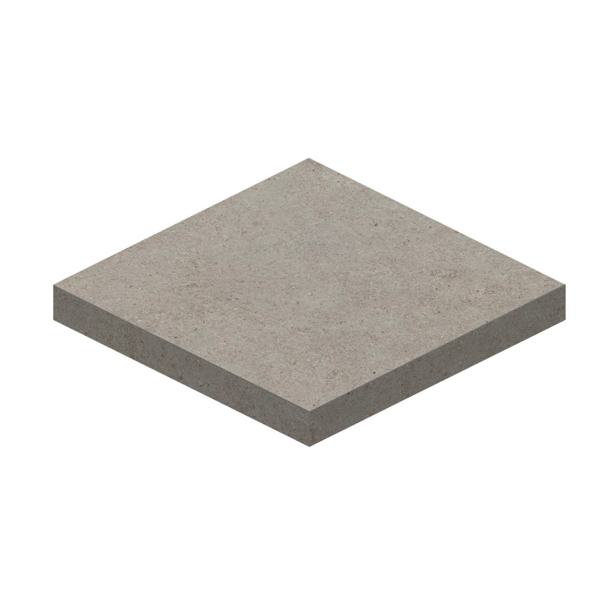 Ступень Boost Stone Pearl Scalino Angolare (33x33) A7O5 A7O5