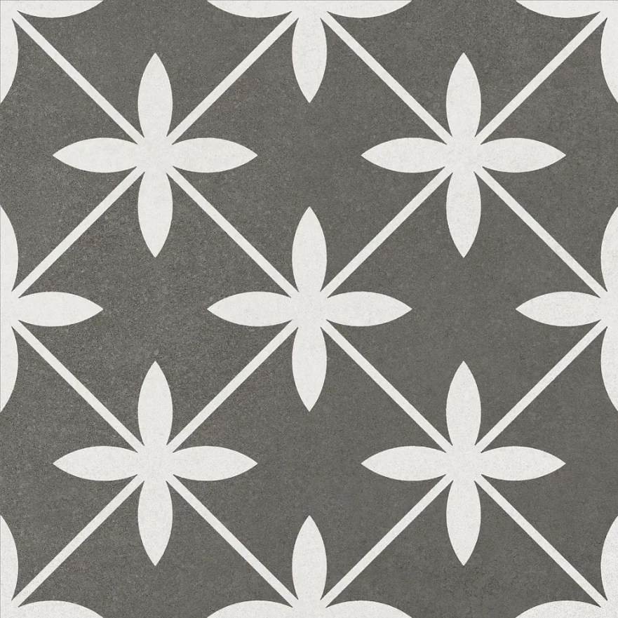 Керамогранит Pixel 4 (20х20) 30-10-4-15-00-06-4220 30-10-4-15-00-06-4220