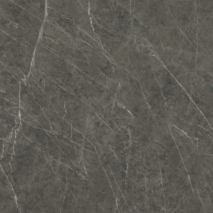 Керамогранит Marvel Grey Stone Lapp. (120x120) AY2S AY2S