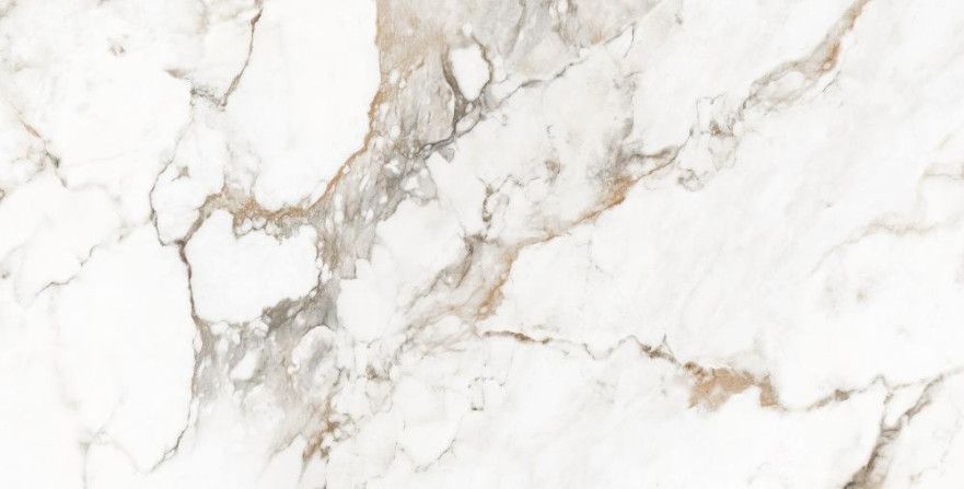 Керамогранит CALACATTA BRISCO CARVING R (60x120) ROL83940 ROL83940