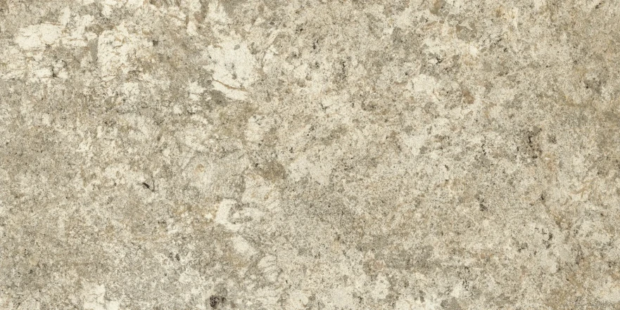 Керамогранит Braz. Gold Rett/ФДМК Браз. Голд Рет (60x120) 610010002963 610010002963