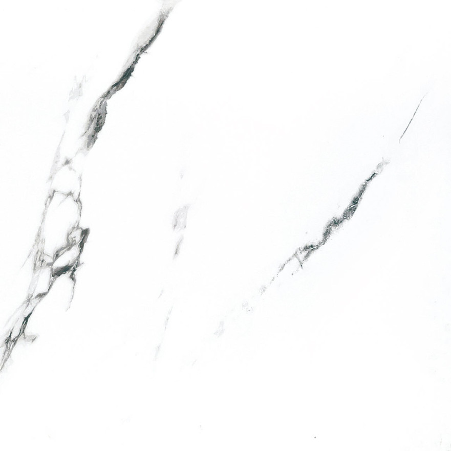 Керамогранит 3075 BB6NTT9100P (60x60) BB6NTT9100P