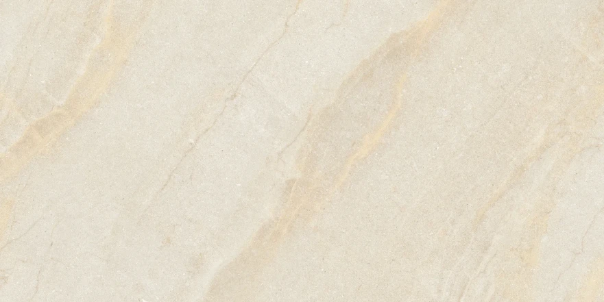Керамогранит Bereg Beige Matt. (60x120) K-2402/MR/600x1200 K-2402/MR/600x1200