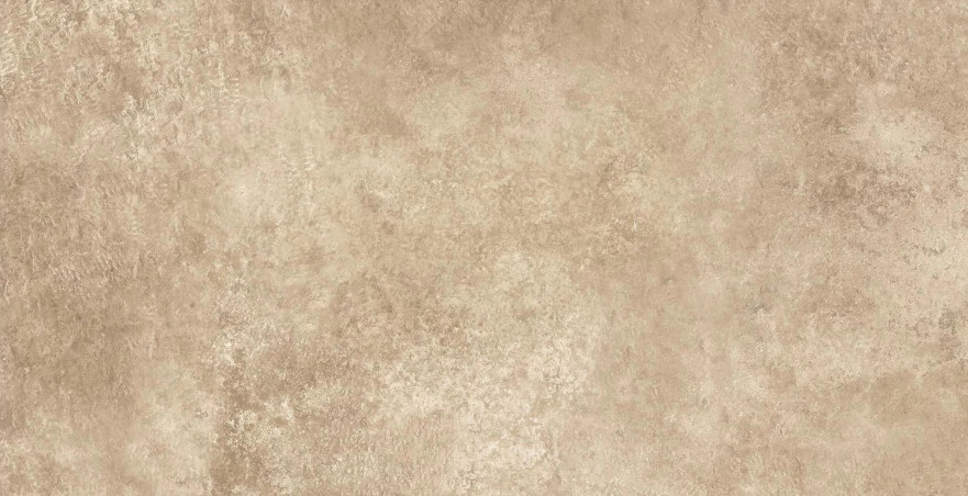 Керамическая плитка Aix Beige (40x80) 8AIE 8AIE