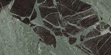 Керамогранит Lumino Opera Garden 80х160 MPL-062330