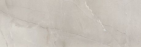 Керамическая плитка Passion R90 Grey 30*90