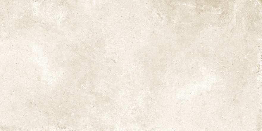 Керамогранит Walter Beige D120211M (60x120) D120211M