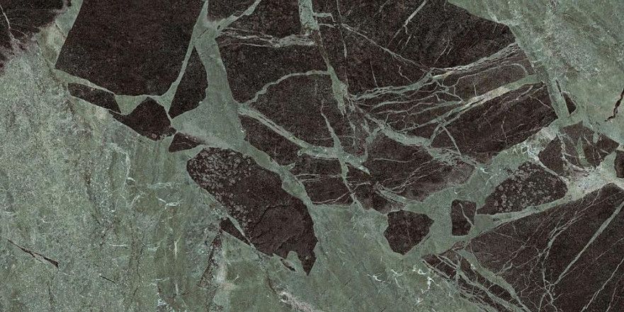 Керамогранит Lumino Opera Garden 80х160 MPL-062330 MPL-062330