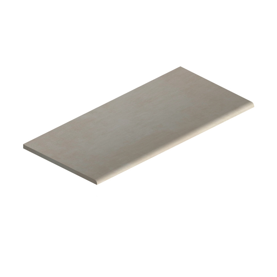 Ступень Boost White Top (30x120) 20mm AMBN AMBN