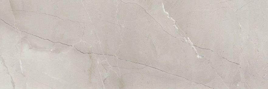 Керамическая плитка Passion R90 Grey 30*90