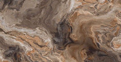 Керамогранит BREZZA CHOCO HIGH GLOSSY (х) (60x120) BZ75021