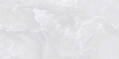 Керамогранит Lumino Pearla Cloud 80х160 MPL-062331