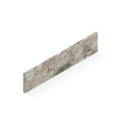 Плинтус Forte Dei Marmi Ceppo Ap. Cream Battisc. Lap (7.2x80) 610130005337