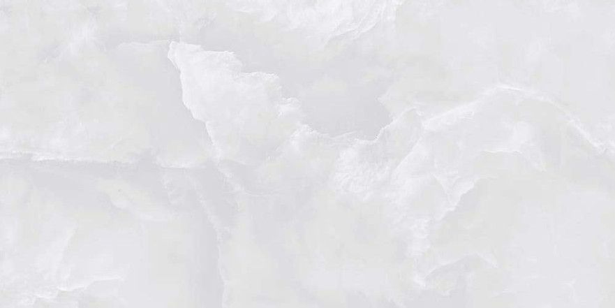 Керамогранит Lumino Pearla Cloud 80х160 MPL-062331 MPL-062331