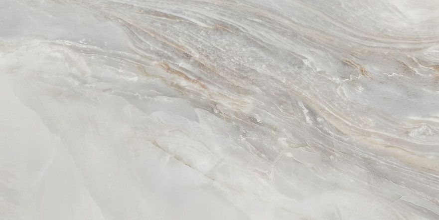 Плитка настенная Sunrock Dark (30x60) WT36SNK15 WT36SNK15