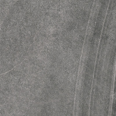 Керамогранит Olsa GFU04OLS44R (60x60)