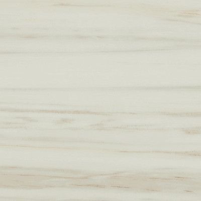 Керамогранит Empire Lasa Lap Ret 610015000623 (60x60)