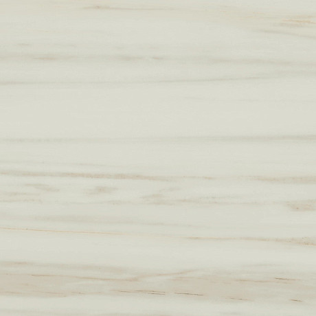 Керамогранит Empire Lasa Lap Ret 610015000623 (60x60)