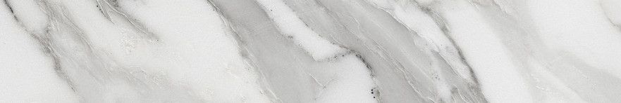 Керамогранит Marshall Grey (15х90) ABC0000030