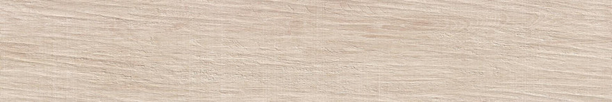 Керамогранит Artwood Bone (20x120) 50 50