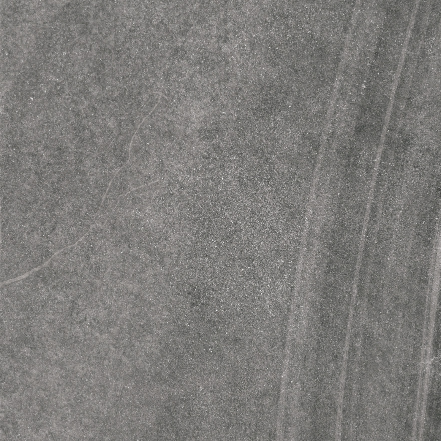 Керамогранит Olsa GFU04OLS44R (60x60) GFU04OLS44R