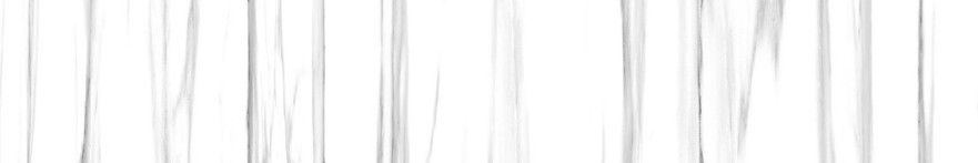 Керамогранит Marshall Calacatta (15х90) ABC0000029