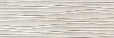 Керамическая плитка Evolution oyster dune EVO3344D (33.3x100)