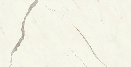 Керамогранит Marvel Calacatta Sublime Lappato (75x150) AFVC